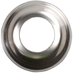 Draft warehouse stainless for sale  Delivered anywhere in USA 
