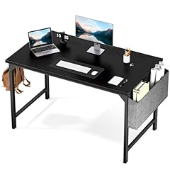 Sweetcrispy computer office for sale  Delivered anywhere in USA 