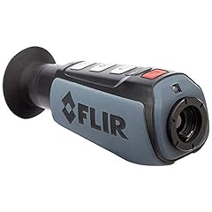 Flir 432 0019 for sale  Delivered anywhere in USA 