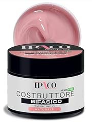 Maxi formato gel usato  Spedito ovunque in Italia 