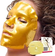 New infinitive beauty for sale  Delivered anywhere in UK