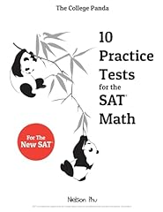 College panda practice for sale  Delivered anywhere in USA 