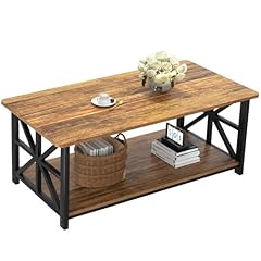 Greenforest coffee table for sale  Delivered anywhere in USA 