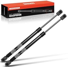Frankberg gas strut for sale  Delivered anywhere in UK
