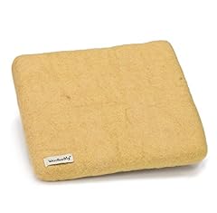 Woolbuddy needle felting for sale  Delivered anywhere in UK