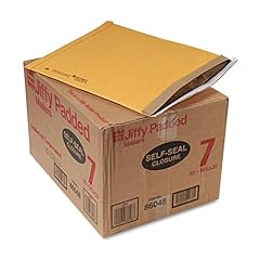 Sealed air jiffy for sale  Delivered anywhere in USA 
