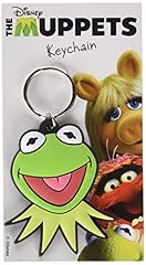 Muppets rk38528c muppets for sale  Delivered anywhere in UK
