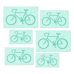 Stencil stop road for sale  Delivered anywhere in USA 