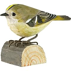 Wildlife garden décobird d'occasion  Livré partout en France