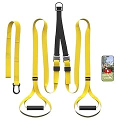Fitkit bodyweight fitness for sale  Delivered anywhere in USA 