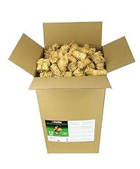 Feniks ecofirelighter accendif usato  Spedito ovunque in Italia 