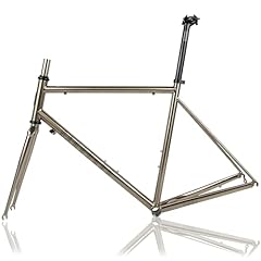 Yfgsfwts 700c rim for sale  Delivered anywhere in USA 