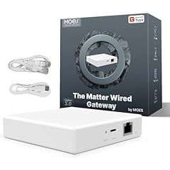 Moes matter zigbee for sale  Delivered anywhere in USA 