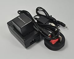 Battery charger hitachi for sale  Delivered anywhere in UK