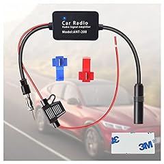 12v car antenna for sale  Delivered anywhere in USA 