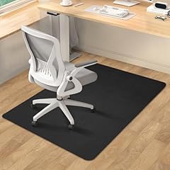 Sharewin office chair for sale  Delivered anywhere in USA 