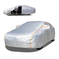 Car cover waterproof for sale  Delivered anywhere in USA 