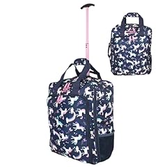 Bordlite easyjet kids for sale  Delivered anywhere in UK