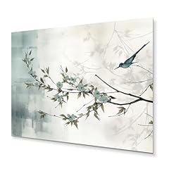 Asian art metal for sale  Delivered anywhere in USA 