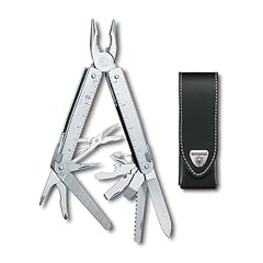 Victorinox multi strumento usato  Spedito ovunque in Italia 