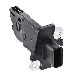 Frankberg mass airflow for sale  Delivered anywhere in UK