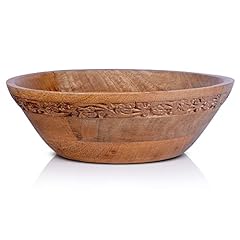 Jasmine medium bowls for sale  Delivered anywhere in USA 