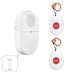 Daytech personal alarm for sale  Delivered anywhere in UK