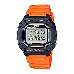 Casio horloge 4549526192791 d'occasion  Livré partout en France