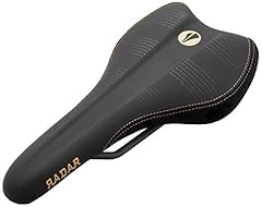 Sdg 812367016750 selle d'occasion  Livré partout en France