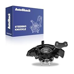Autoshack front left for sale  Delivered anywhere in USA 