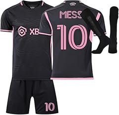 Generico maglia calcio usato  Spedito ovunque in Italia 