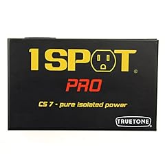 Truetone spot pro for sale  Delivered anywhere in USA 