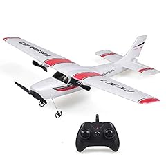 Goolrc fx801 airplane for sale  Delivered anywhere in USA 