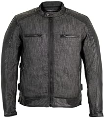 Motorrad camouflage textil gebraucht kaufen  Wird an jeden Ort in Deutschland