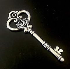 Huge skeleton key for sale  Delivered anywhere in USA 