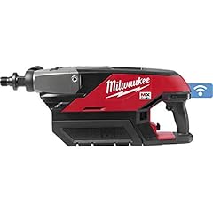 Milwaukee mxfuel dcd150 for sale  Delivered anywhere in UK