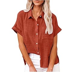 Ceboyel women 2024 for sale  Delivered anywhere in USA 
