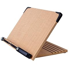 Book stand bs1500 for sale  Delivered anywhere in USA 