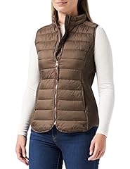 Joules women whitlow for sale  Delivered anywhere in UK