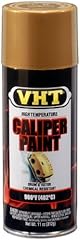 Vht sp736 gold for sale  Delivered anywhere in USA 