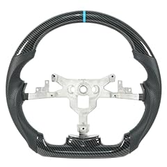 Jianggai steering wheel for sale  Delivered anywhere in USA 