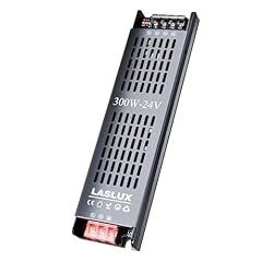 Alimentatore 24v 12.5a usato  Spedito ovunque in Italia 