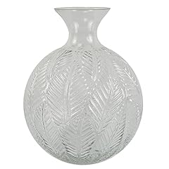 Vases verre design d'occasion  Livré partout en France