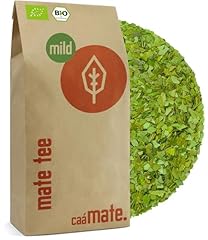 Bio mate tee gebraucht kaufen  Wird an jeden Ort in Deutschland