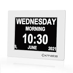 Exmate extra orologio usato  Spedito ovunque in Italia 