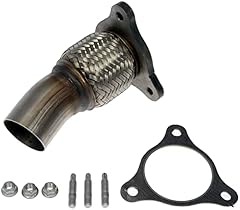 Dorman 926 816 for sale  Delivered anywhere in USA 