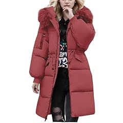 Black coat women for sale  Delivered anywhere in UK