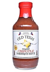 Texas chipotle bbq gebraucht kaufen  Wird an jeden Ort in Deutschland