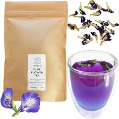 Teapro premium blue for sale  Delivered anywhere in UK