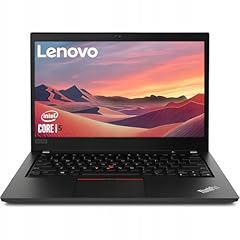 Lenovo thinkpad t490 for sale  Delivered anywhere in USA 